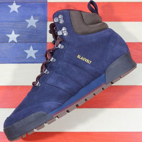 adidas samba waterproof